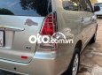 Toyota Innova  G 2006 2006 - Innova G 2006