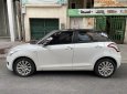 Suzuki Swift 2014 - Xe gia đình đi cực giữ gìn