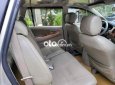 Toyota Innova  G 2.0 MT 2009 2009 - innova G 2.0 MT 2009