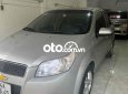 Chevrolet Aveo xe  2016 - xe Aveo