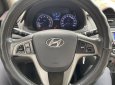 Hyundai Accent 2014 - Xe đẹp, không lỗi nhỏ