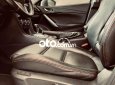 Mazda 6   bản full 201 bao test hãng 2016 - Mazda 6 bản full 2016 bao test hãng
