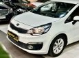 Kia Rio 2016 - Biển HN, siêu mới