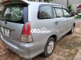 Toyota Innova  G 2.0 MT 2009 2009 - innova G 2.0 MT 2009