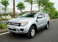 Ford Ranger 2015 - 1 chủ từ mới, biển Hà Nội