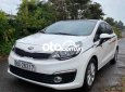 Kia Rio   2016 at 2016 - kia rio 2016 at