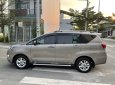 Toyota Innova 2019 - Xe đẹp, bao test hãng