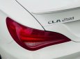 Mercedes-Benz CLA 250 2013 - Ít sử dụng giá tốt 599tr