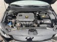 Hyundai Elantra 2017 - Xe không đâm đụng, ngập nước