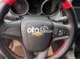 Chevrolet Cruze  LT 2013 xe đẹp 2013 - Cruze LT 2013 xe đẹp
