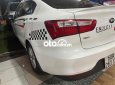 Kia Rio   2016 at 2016 - kia rio 2016 at