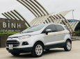 Ford EcoSport 2016 - 1 chủ từ mới