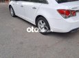 Chevrolet Cruze Xe  so san 2011 - Xe cruze so san