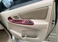 Toyota Innova bán xe  2006 G xe gia đình 2006 - bán xe toyota 2006 G xe gia đình