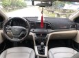Hyundai Elantra 2019 - Máy số zin, keo chỉ zin, full lịch sử hãng