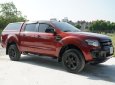 Ford Ranger 2014 - Xe đẹp xuất sắc