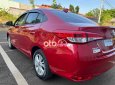 Toyota Vios  E 2019 số sàn 7 túi khí sơn zin 2019 - vios E 2019 số sàn 7 túi khí sơn zin