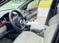 Chevrolet Lacetti Lào Cai bán  Ex 2009 - Lào Cai bán Lacetti Ex