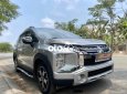 Mitsubishi Xpander Cross   SX 2020 Một Chủ Giá Tốt 2020 - Mitsubishi Xpander Cross SX 2020 Một Chủ Giá Tốt