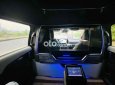 Kia Carnival   Royal 2022 - 6 ghế 2022 - kia Carnival Royal 2022 - 6 ghế