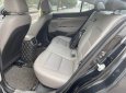 Hyundai Elantra 2017 - Xe không đâm đụng, ngập nước