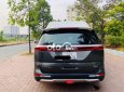 Kia Carnival   Royal 2022 - 6 ghế 2022 - kia Carnival Royal 2022 - 6 ghế