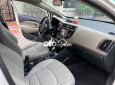 Kia Rio   1.4AT NHẬP KHẨU SX 2015 ODO 4 VẠN XỊN 2015 - KIA RIO 1.4AT NHẬP KHẨU SX 2015 ODO 4 VẠN XỊN
