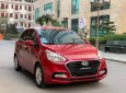 Hyundai Grand i10 2019 - Màu đỏ