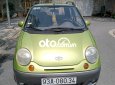 Daewoo Matiz Deawoo  tập lái 2007 - Deawoo matiz tập lái