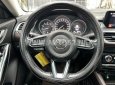 Mazda 6 2018 - Biển thành phố cực hót