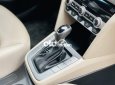 Hyundai Elantra Cần Bán   2.0AT 2020, Biển Hà Nội 2020 - Cần Bán Hyundai Elantra 2.0AT 2020, Biển Hà Nội