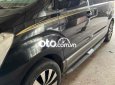 Hyundai Grand Starex Huyndai  Limousine 2016 đen số tự động 2016 - Huyndai Grand Starex Limousine 2016 đen số tự động