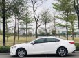 Mazda 6 2016 - Mazda 6 2016 tại Hà Nội