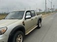 Ford Ranger 2011 - 2 cầu số sàn