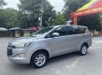 Toyota Innova 2016 - 1 chủ từ mới, xe nói không với lỗi, quá mới luôn