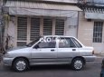 Kia Pride Xe che nắng mưa quá rẻ 1994 - Xe che nắng mưa quá rẻ