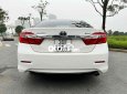 Toyota Camry  2.0E 2013 2013 - Camry 2.0E 2013