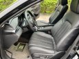 Mazda 6 2020 - Màu đen