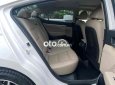 Hyundai Elantra  AT 2.0 sản xuất 2021 - đăng kí 2022 2021 - elantra AT 2.0 sản xuất 2021 - đăng kí 2022