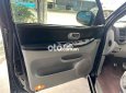 Kia Carnival  canival 9 chổ 2005 - kia canival 9 chổ