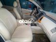 Toyota Innova Xe  G 2008 2008 - Xe Innova G 2008