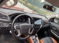 Mitsubishi Triton 2021 - Giá 675tr