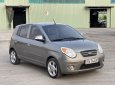 Kia Morning 2008 - Xe nhập khẩu nguyên chiếc Hàn