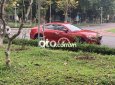 Mazda 6 Madza  dky 2015 màu đỏ, xe gđ đang sử dụng 2015 - Madza 6 dky 2015 màu đỏ, xe gđ đang sử dụng
