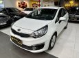 Kia Rio 2016 - Biển HN, siêu mới