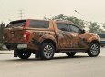 Nissan Navara 2020 - Nissan Navara 2020 số tự động tại Hà Nội