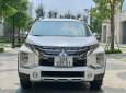 Mitsubishi Xpander Cross 2020 - Màu trắng, giá tốt