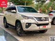 Toyota Fortuner 🔥  G (MT) 2017🔥 2017 - 🔥TOYOTA FORTUNER G (MT) 2017🔥