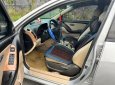 Hyundai Elantra 2008 - Mẫu xe rộng rãi cho cả nhà về khởi nghiệp