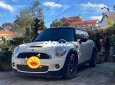 Mini Cooper Cần bán nhanh oto  s xe đức 2 cửa cho nữ 2010 - Cần bán nhanh oto mini coopers xe đức 2 cửa cho nữ